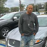 Profile Picture of Darryl 