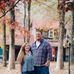Profile Picture of Michael Burden (@michael.burden.357) on Facebook