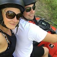 Profile Picture of Gregg Gentile (@greggetile) on Pinterest