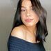 Profile Picture of Chantel Unruh (@chantel.unruh) on Facebook