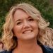 Profile Picture of Patty Harshman (@pattyharshman) on Pinterest