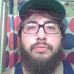 Profile Picture of Christopher McPhearson (@christopher.mcphearson) on Facebook