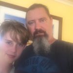 Profile Picture of Bryan Sharpe (@sharpies21) on Instagram