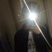 Profile Picture of Matthew Swayne (@matthew.harry.969) on Facebook