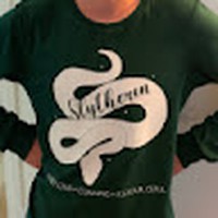 Caleb Dubois - Quora Profile Picture of Caleb Dubois (@caleb-dubois-8) on Quora