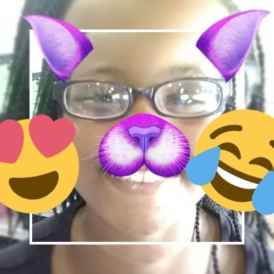 Profile Picture of Michael Blakley (@chael854) on Twitter