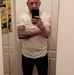 Profile Picture of Kyle Hannah (@kyle.hannah.75248) on Facebook