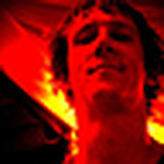 Profile Picture of Jason Howell (@raygun01) on Flickr