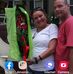 Profile Picture of Mark Michels (@Mark-Michels) on Facebook