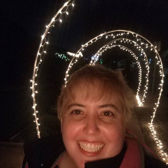 Nancy Griffis - Poshmark Profile Picture of Nancy Griffis (@nancymgriffis) on Poshmark