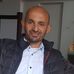 Profile Picture of Mina Gerges (@mina.gerges.1000469) on Facebook