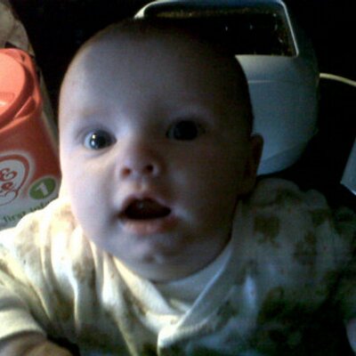 Colin Hewitt - Twitter Profile Picture of Colin Hewitt (@chewit23) on Twitter