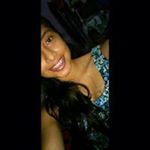 Profile Picture of Maria Bojorquez (@bojorquez_m) on Instagram