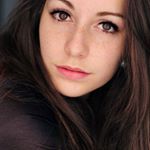 Profile Picture of Jillian (@_jillian_robles) on Instagram
