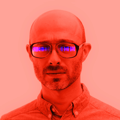 Profile Picture of Ryan Olcott (@c_Kostra) on Twitter