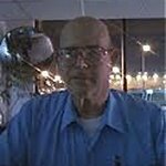 Profile Picture of Jim  Bearden (@jamestbearden) on Instagram