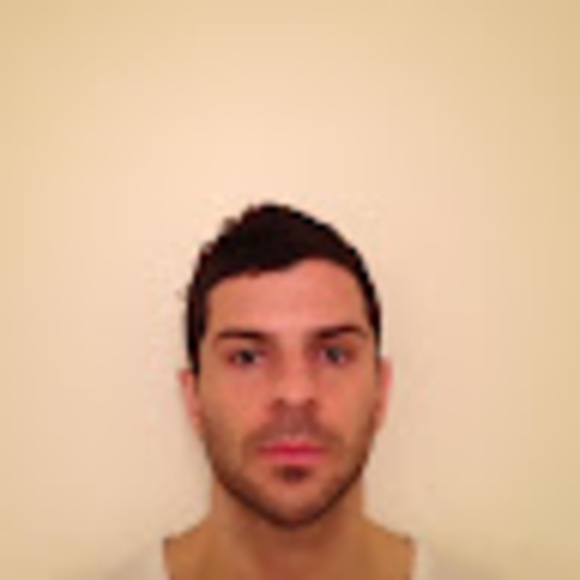 Profile Picture of Dino Campanella (@dinocampanella) on Poshmark