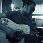 Profile Picture of Ryan Neal Meyer (@ryannealtherealdeal) on Instagram