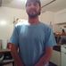Profile Picture of Matthew Carmichael (@matthew.carmichael.773) on Facebook