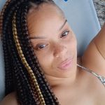 Profile Picture of Sasha Holmes (@kiss_my_freckles_22) on Instagram