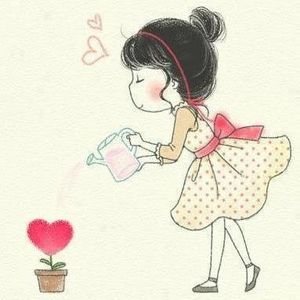 Profile Picture of Yasmine David (@yasmine.ya) on Myspace