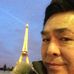 Profile Picture of Wen Luo (@wen.luo.54) on Facebook
