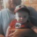 Profile Picture of Jeff Wick (@jeff.wick.940) on Facebook