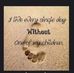 Profile Picture of Dawn Marie Wiegel Markell (@dawn.markell) on Facebook