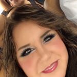 Profile Picture of Claudia Schuster (@leykamausi_) on Instagram