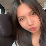 Profile Picture of An-Loreine Yamsuan Geronimo (@alysushiii) on Instagram