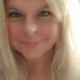 Profile Picture of Robin Stallings (@robin.megran) on Facebook