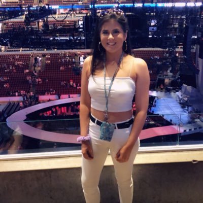 Jesse Talley - Twitter Profile Picture of Jesse Talley (@JesseTa35281887) on Twitter