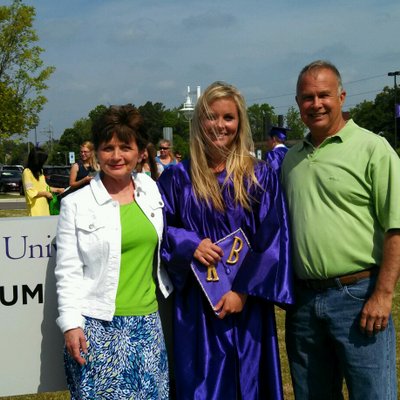 Profile Picture of Lyn Bryan (@lynbryan54) on Twitter