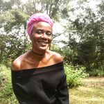 Profile Picture of Yolanda Wade (@revitalizelifestyles) on Instagram