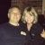 Profile Picture of Carolyn Bradley Kerian (@ckerian50) on Pinterest