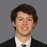 Profile Picture of Grayson Blevins (@gblevins118) on Pinterest