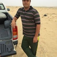 Profile Picture of Usman Sadiq (@usman-sadiq-51) on Quora