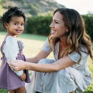 Profile Picture of Lauren Holiday (@laurenholiday12) on Instagram