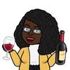 Profile Picture of C Thomas (@@gr8tdiva) on Tiktok