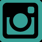 Profile Picture of Ivan Lomeli (@ivanlomeli4742) on Youtube