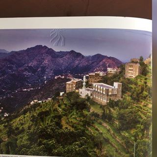 Profile Picture of Abdulrahman Hayel Saeed (@abdulrahman.hayel) on Facebook