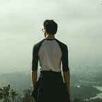 Profile Picture of Julian Smith (@julianwashere) on Instagram