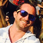 Profile Picture of Kevin Palumbo (@__palumbo__) on Instagram