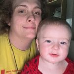 Profile Picture of Joseph Grisham (@grisham_joseph) on Instagram