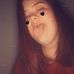 Profile Picture of Hope Mullen (@Hope-Mullen) on Facebook