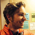 Profile Picture of Joe K. (@jmk93) on Flickr