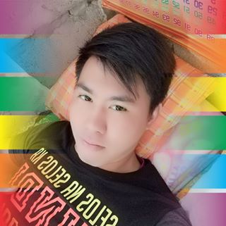 Profile Picture of Jeffrey Tabora (@Jeffrey-Tabora) on Facebook