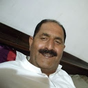 Profile Picture of Sheikh Sadiq (@sheikhsadiq9855) on Youtube