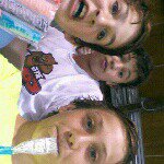 Profile Picture of aidan martin (@aidansm88) on Instagram