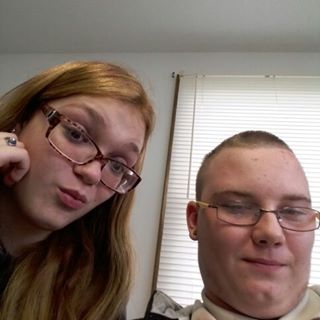 Profile Picture of Kenny Hosick (@kenny.hosick.14) on Facebook